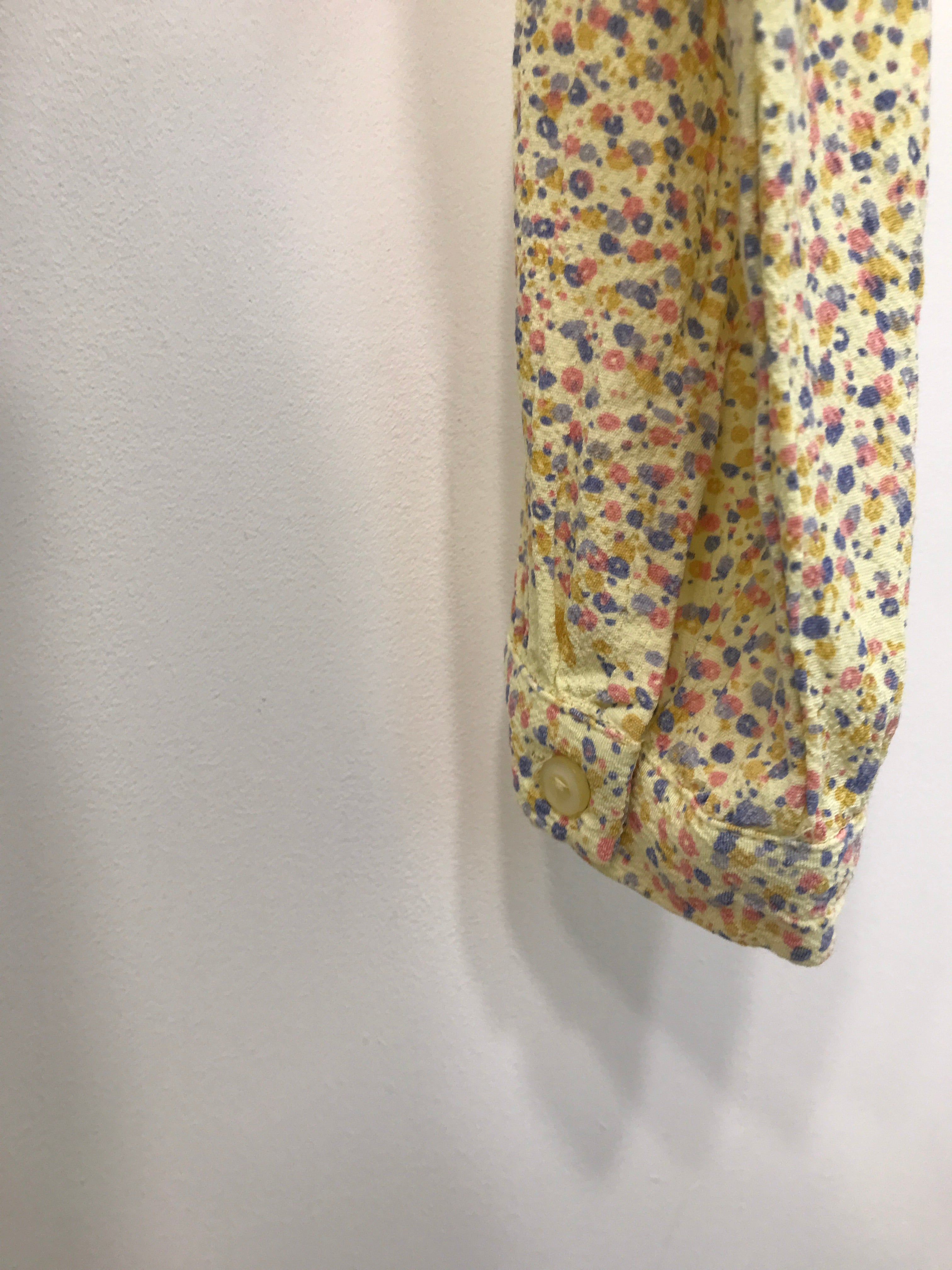 Vero Moda Kjole